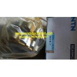 VÒNG BI RN307M-17 NTN